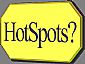 HotSpots